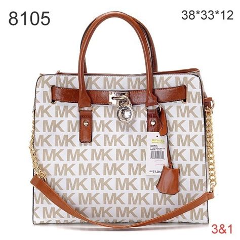 cheap michael kors bags canada|michael kors canada factory outlet.